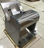 bakery toast bread cutter slice bread machine