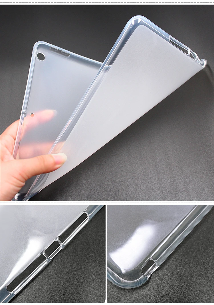 ipad-9.7 2018  (5).jpg