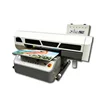 a2 uv printing machine id printer software for business