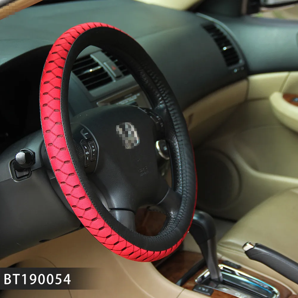 BT190054_.jpg
