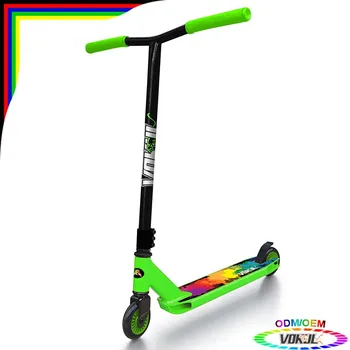 2016 New Electric Scooter For Kids You 2016 New Electric Scooter For Kids You