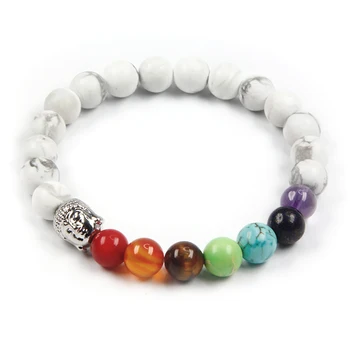 Buddhist Budda Bracelet Positive Energy Bracelets Tibetan Mala Buddhist Budda Bracelet Positive Energy Bracelets Tibetan Mala Beads