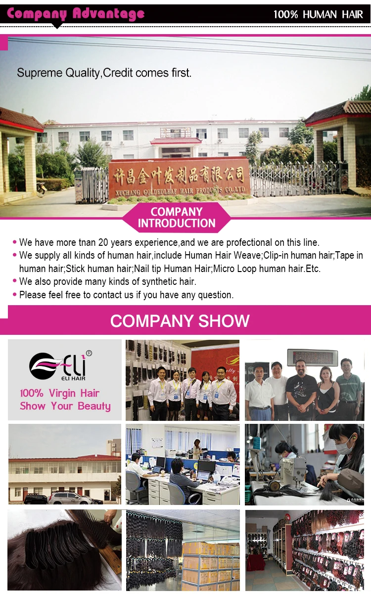 13*4 Lace Frontal Straight And Bundles Sale Closure Pre Plucked Indian Hair Silk Base Frontal