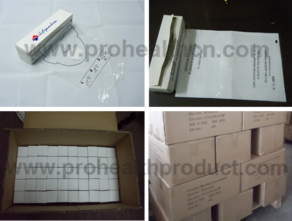 Packaging (PH3005)