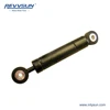REVVSUN Auto Parts 6042000314 6042000114 6012000514 6032000314 6032000114 6012000314 A6042000314 Drive Belt Tensioner Shock