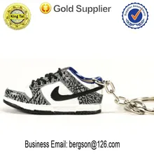 portachiavi adidas scarpe portachiavi adidas scarpe