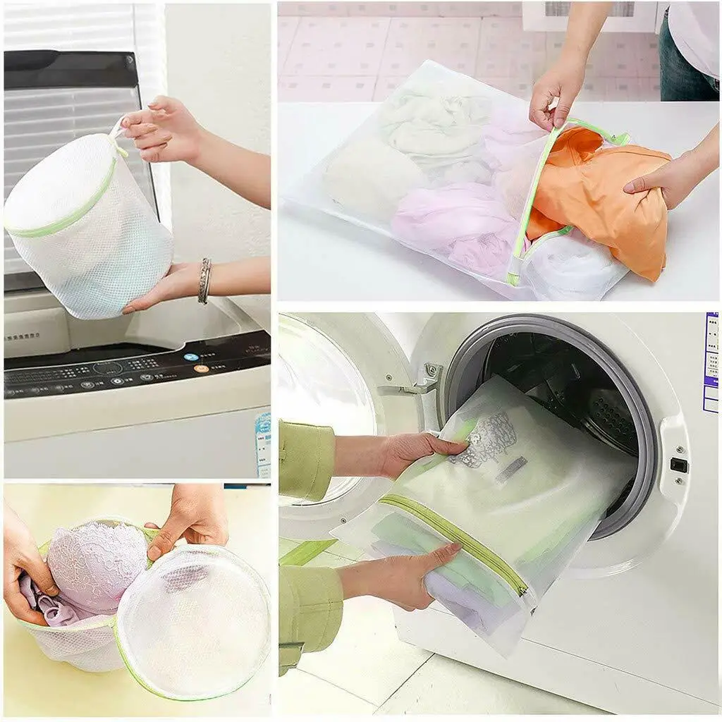 laundry bag washing.jpg