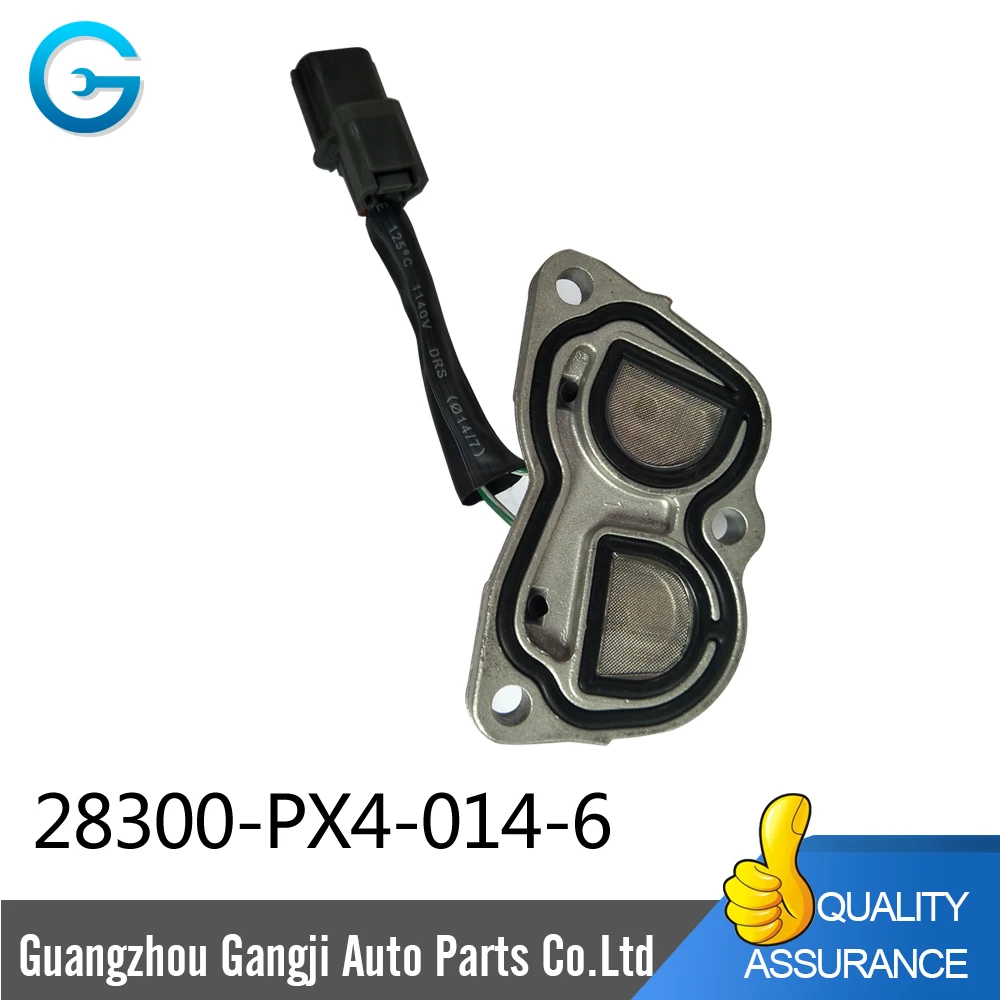 28300-PX4-014-6.jpg