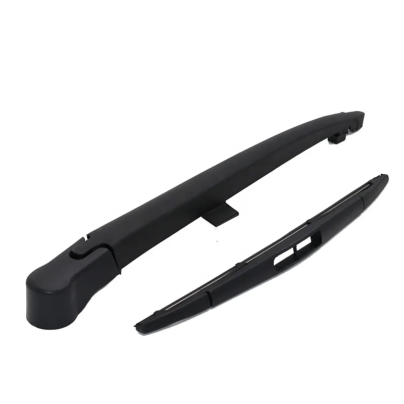 car rear wiper blades