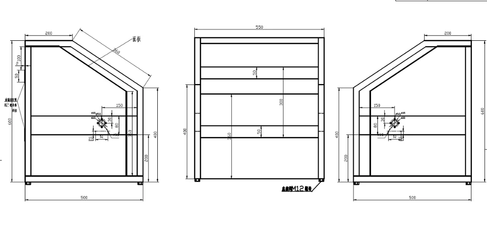 AT130 system drawing 1.png