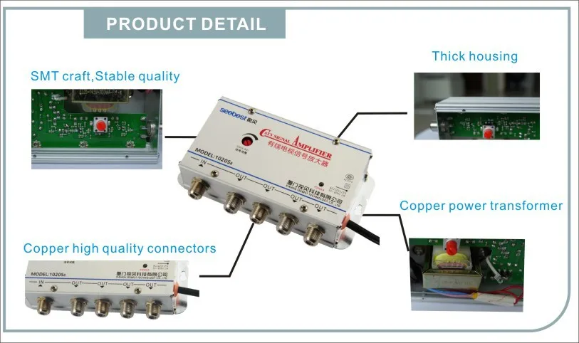 Антенный усилитель model-8620sa3. Как усилить кабельное телевидение. Усилитель кабельной сети тв. Антенные усилители sa003. Усилитель телевизионного сигнала для цифрового тв.