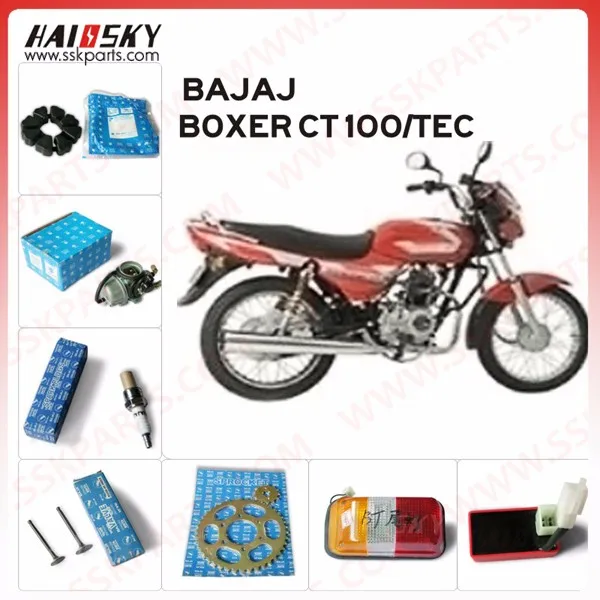BAJAJ BOXER.jpg
