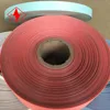 /product-detail/electrical-motor-used-dmd-polyester-fiber-non-woven-cloth-polyester-film-composite-6641-class-f-60543090354.html