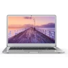 Weekly Deal 14 Inch i7 4500U 8GB Ram Laptop premium laptop