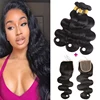 Free Sample Human Hair Weave,Cuticle Aligned Virgin Cambodian Hair