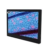 A59.3518 HDMI 1080p 5.0M 11.6' LCD Pad Digital Microscope Camera