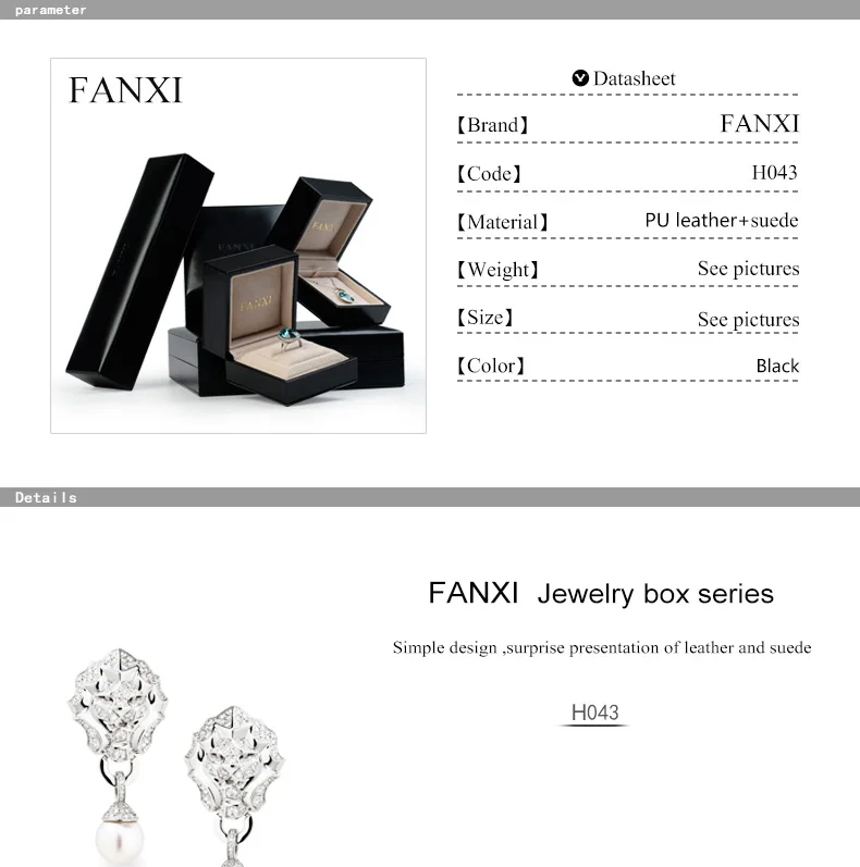 H043-FANXI_02.jpg