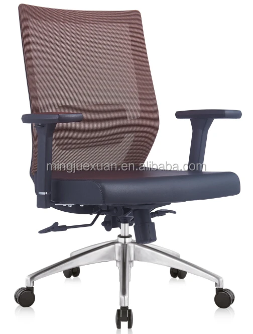 2621-mid-black.jpg
