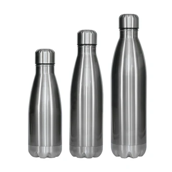 thermos water bottle 750ml