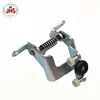 Hot sale Left&Right sliding door center hinge assembly OEM 68390-26040 for Hiace KDH200..LHD..5D..GEN