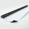 Frontlit PVC flex banner roll, high quality flex banner design background, flex advertisement banner
