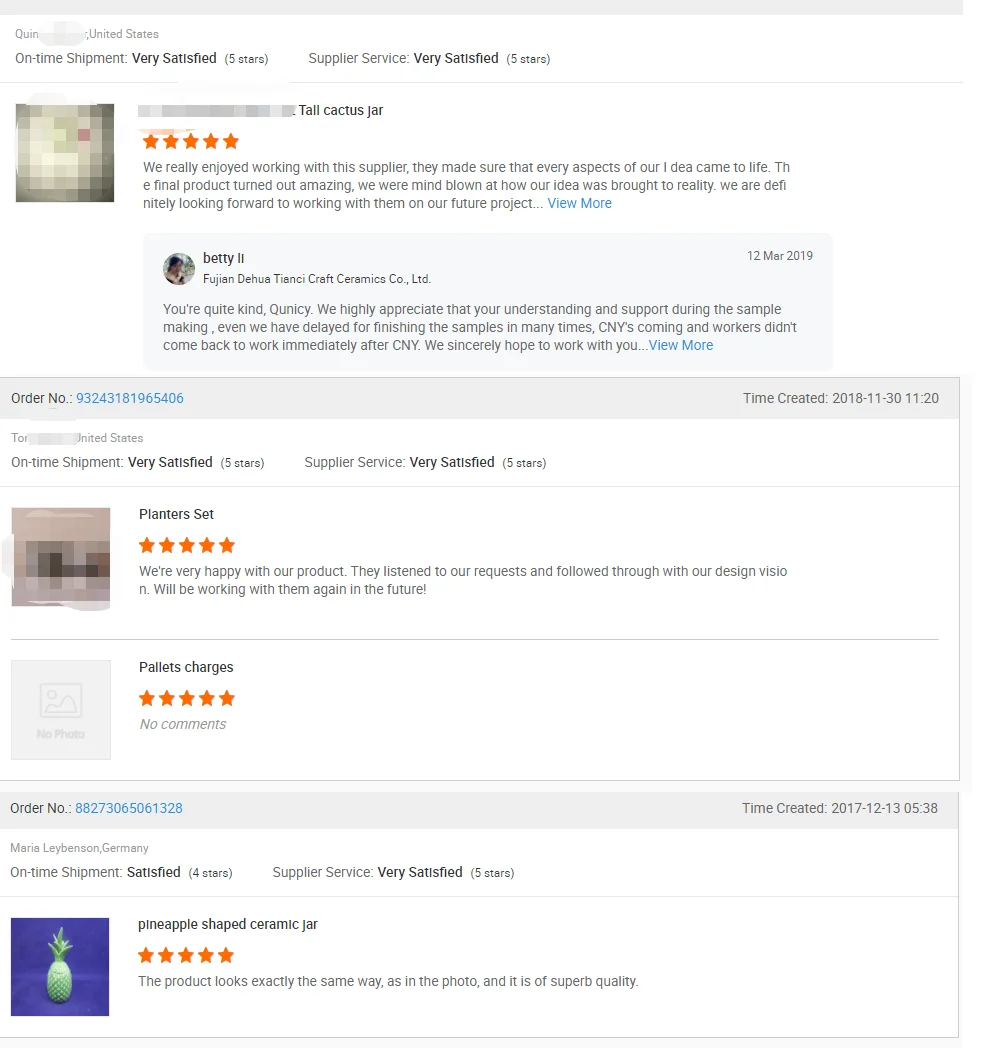 ceramic turtle ornaments, ceramic ornaments, ceramic turtle, coastal ornaments