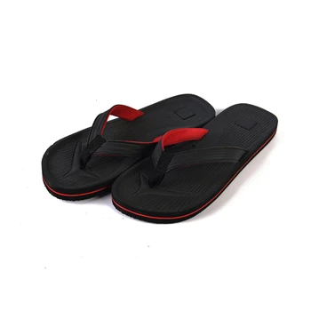 bottle opener flip flops