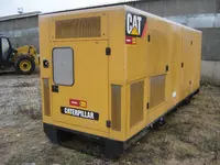 Diesel-generator-Caterpillar-C15.jpg_200x200.jpg