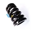 Mine Machinery pressure coil spring