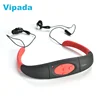 KYK-268 IPX8 Waterproof Swimming Wireless Bluetooth Earphone With Microphone