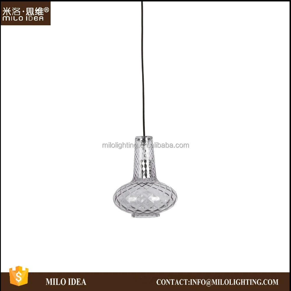 Restaurant Lighting Ideas Restaurant Lighting Ideas Suppliers And inside Elegant  restaurant lighting alibaba pertaining to  Property