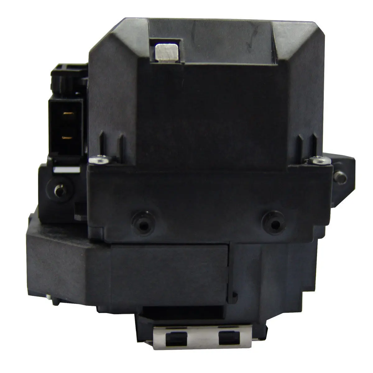 V13H010L56 Epson EH-DM3 Projector Lamp