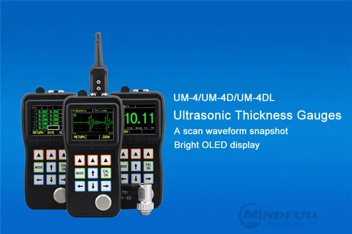 ultrasonic thickness gauge.jpg