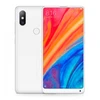 New arrival free gift drop shipping xiaomi mi mix 2s,6gb+64gb,global official version android phone