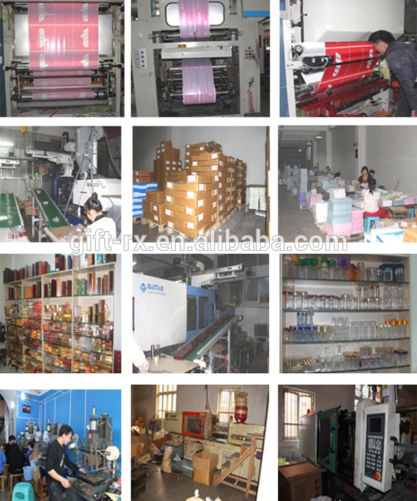 company information.jpg