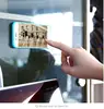 2017 New Arrival Anti-gravity Phone Case Phone Cover For iPhone 7 6s Plus 6 5 5S