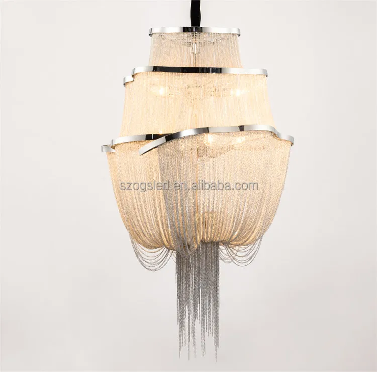 Novelty Lighting Fixtures Suppliers And Novelty Lighting Fixtures Supplieranufacturers At Alibaba Com