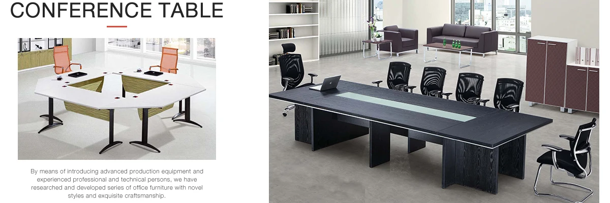 Foshan Shunde District Heng Rui Yi Xing Furniture Limited Office Foshan Shunde District Heng Rui Yi Xing