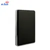 AES-256 Encryption Type-C External Solid State Disk Caddy apply to all 2.5"SATA hard drive