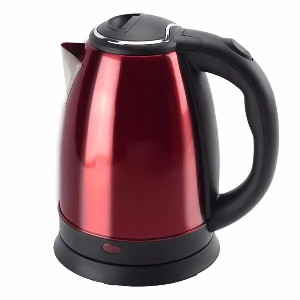 Supermarket Hot Selling Battery Powered Household Best Kettle Electric ...