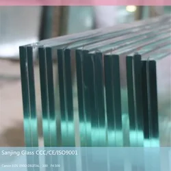 glass stair railingsupplier in muntinlupa