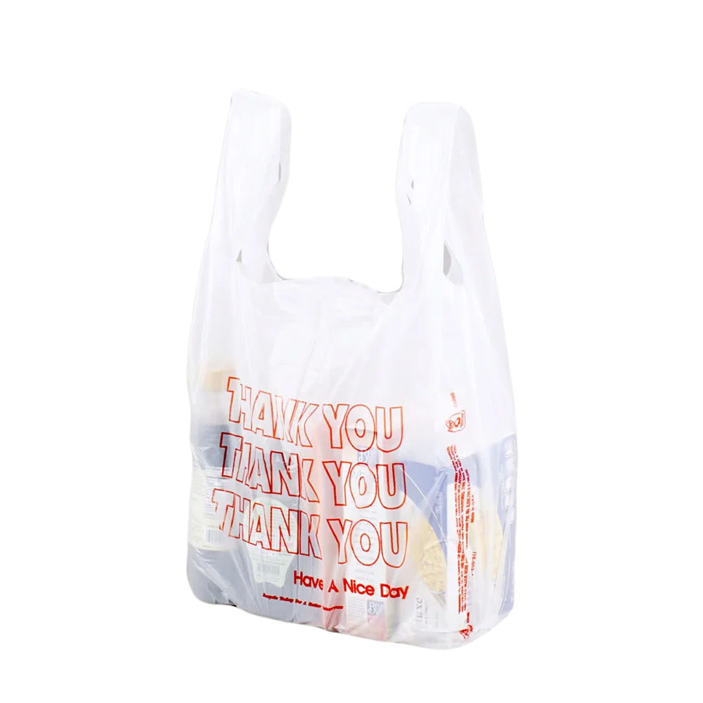 t shirt bag.png