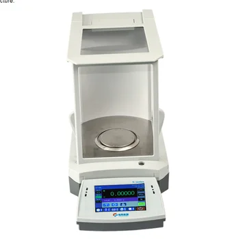 weighing scale manufacturers