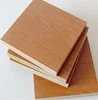 /product-detail/lowest-price-3mm-pallet-packing-melamine-mdf-board-60625745032.html