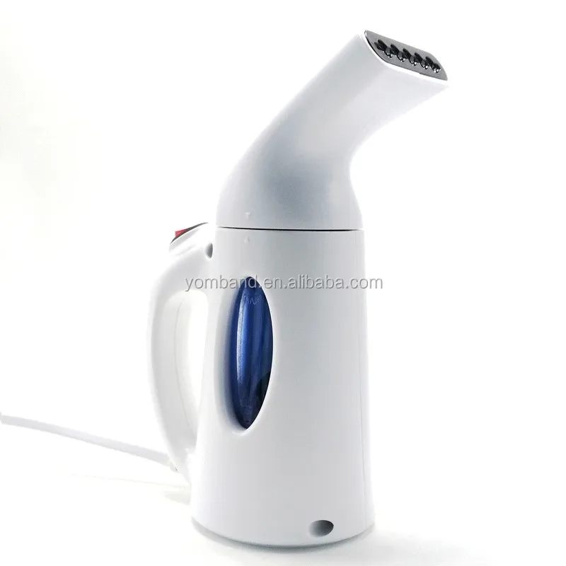 best garment iron