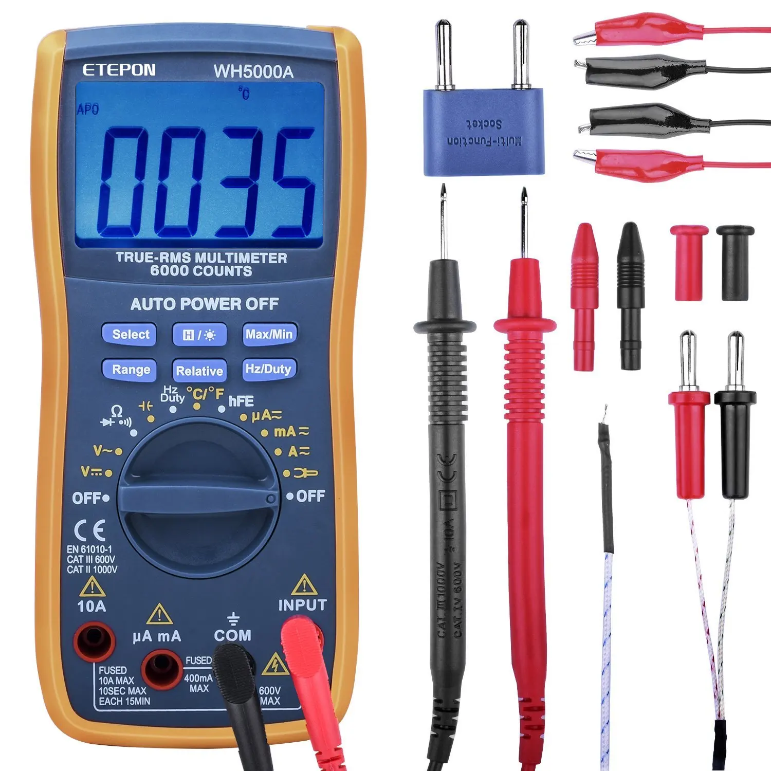 Cheap Wire Continuity Test Find Wire Continuity Test Deals On Line At