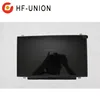 LCD Display/LED module 14.1 inch panel NV140FHM-N43for laptop touch screen kit