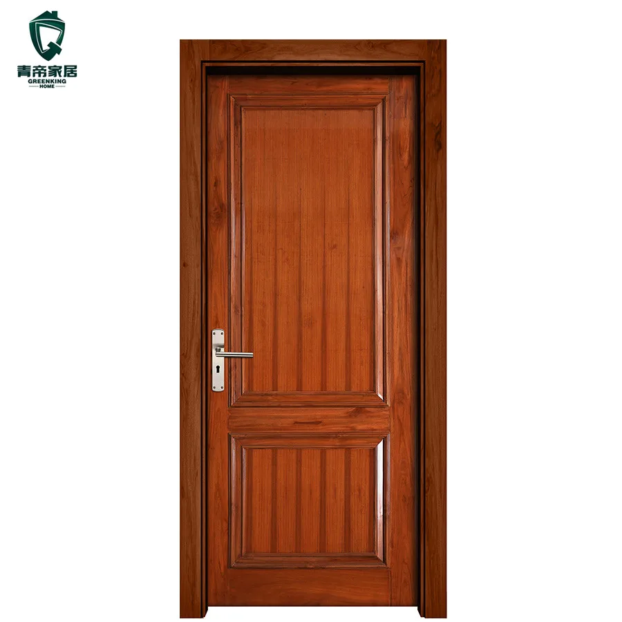 Wooden Door Paint Design Tescar Innovations2019 Org