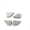 Wholesale and retail factory sell factory manufacturer tile drills with carbide tip