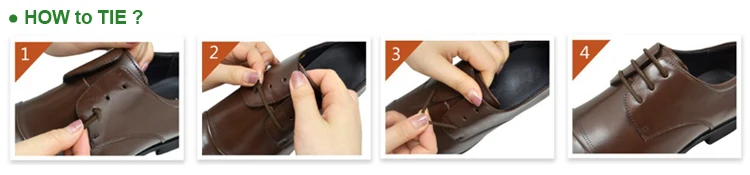 how to tie.jpg
